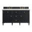 Lorelai 60'' W Double Vanity-1769965131-1769965144-1765860899