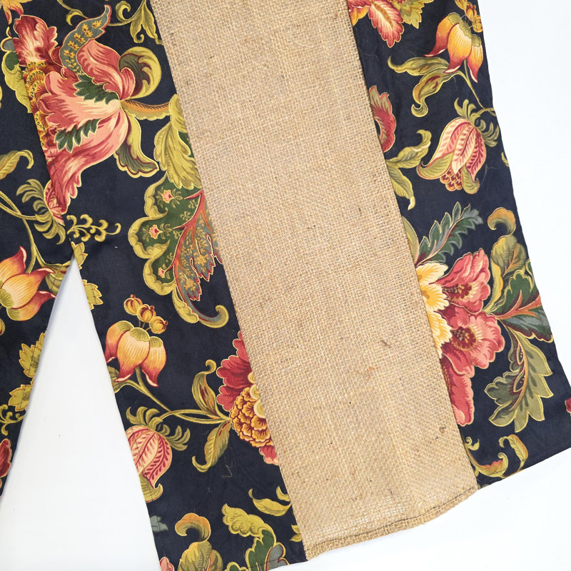 RLF Home Noblesse Table Runner