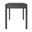 Maxwell Writing Desk-141365307