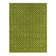 Geometric Indoor Rug