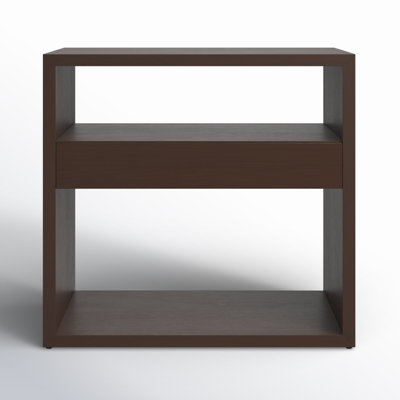 32" Console Table
