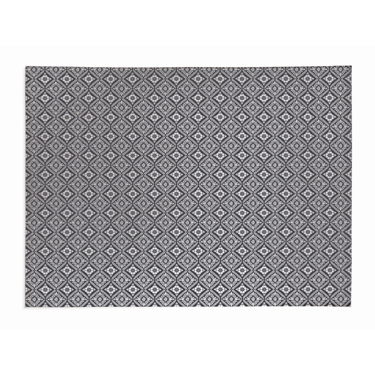 Talia Small Outdoor Area Rug