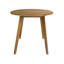 Rond Stacie 36 po-1680867041