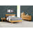 Lucinda Bayonne 5-drawer chest of drawers-1673078193