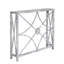 37" Console Table-63870970-63870975