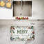 Tapis de sol anti-fatigue Merry And Bright