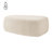 Hexham Carlese Fabric Big Ottoman, Palladian-1939805215