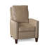 Yorba Leather Armchair-1655553827-1655553843-1655553831