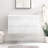 Modway Render 36" Wall Mounted Single Bathroom Vanity Base Only-2105647449