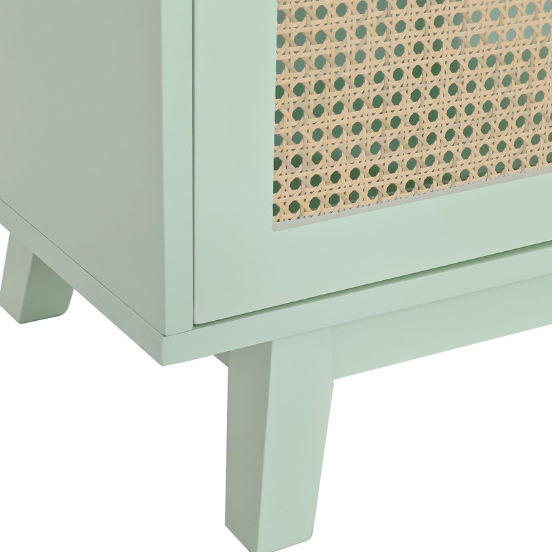 Buffet 59,84 "Vintage