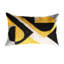 Rectangle Pillow Cover & Insert