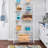 Shelving Unit-100914378