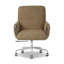 Sherman Swivel Task Chair-1011692501