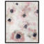 «Gentle Florals», impression sur toile par Notoriart-119862853-123420112