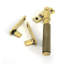 Brompton Night-Vent Locking Fastener-110095974