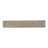 Saddle Brook 6'' X 36'' Porcelain Wood Look Wall & Floor Tile-36932767