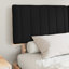 Bed-1787294016-1787294067