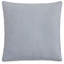 Beau Pillow Cover & Insert-98501227