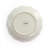 Piece Stoneware Dinnerware Set - Service for 4