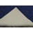 Edith Indoor Rug-27497933