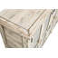 Buffet de 70 po de large Kelvin-231171408