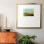 «Ethereal Landscape I», reproduction sur toile tendue-92564404-92564413