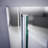 Inline Strike Door Sweep