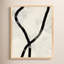 Black Rope 5 Print by Jacques Pilon-379423189-379423187