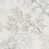 Taupe/Tan selected