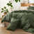 Olive Green is out of stock