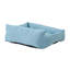 Polyester Pet Bed-2004586903-2004586901