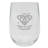 14oz. Wine Glass-16786936