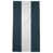 Navy Blue selected