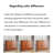 Classic Popularity Storage Shoe Cabinet