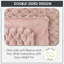 Woodby Hand Woven Throw Blanket-186147506-186147509