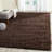 Angeliya Shag Performance Solid Color Rug-19276417-128454010