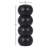 Wood Tabletop Candle Holder-1639016885-1633671567