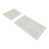 Beige / gris est en rupture de stock