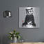 «Bear 2» par Pechane-1837206583