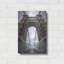«Larger Than Life» par Donnie Quillen-1507847305