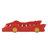 Race Car-Shaped Bed-1628140948-1628140951