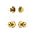 Lifetime Brass