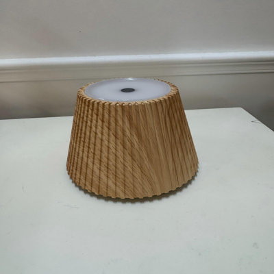 LED Night Lights