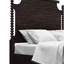Lit à broche Nadette-87206365-86913666