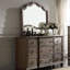 Miroir Baudouin
