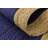 Vagharshag Hand Braided Indoor Rug-22831503