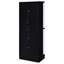 Vitrine lumineuse Brysun-318647220