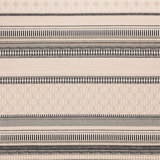 Willow Fabric