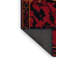 Tapis Arcadian Grace-1466226872