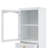 Modern Freestanding Cabinet-1358050404